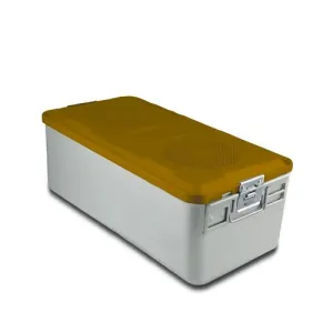 Product image for 10-4162