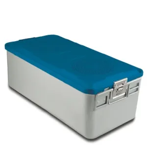 Product image for 10-4162