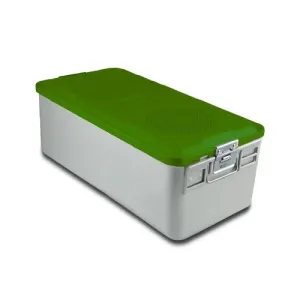 Product image for 10-4164