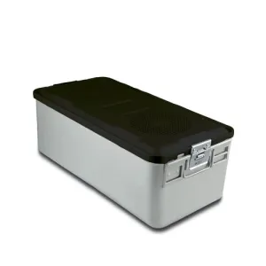 Product image for 10-4166