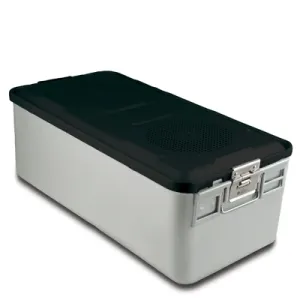 Product image for 10-4166