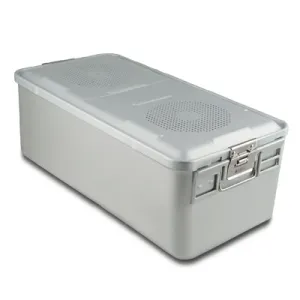 Product image for 10-4168