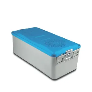Product image for 10-4170