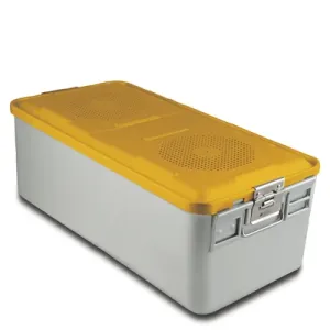 Product image for 10-4170
