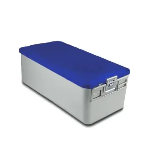 Product image for 10-4172