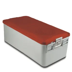 Product image for 10-4172