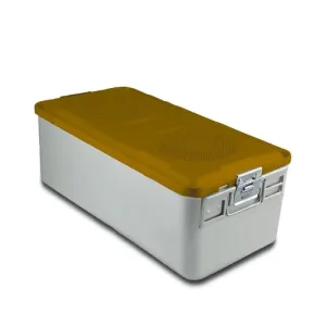 Product image for 10-4174