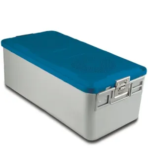 Product image for 10-4174