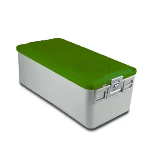 Product image for 10-4176
