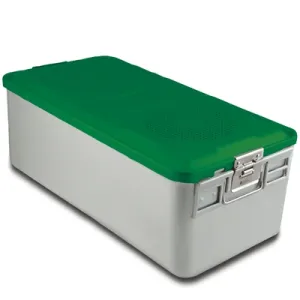 Product image for 10-4176