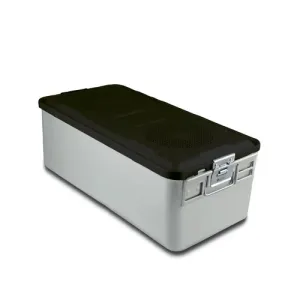 Product image for 10-4178