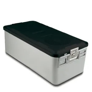 Product image for 10-4178
