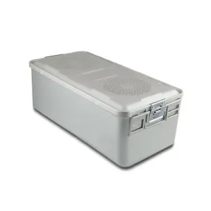 Product image for 10-4180