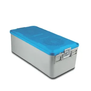 Product image for 10-4182