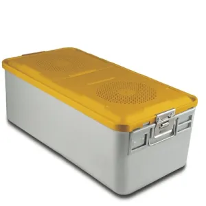 Product image for 10-4182