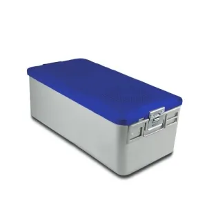 Product image for 10-4184