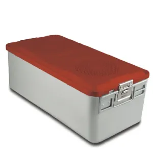Product image for 10-4184