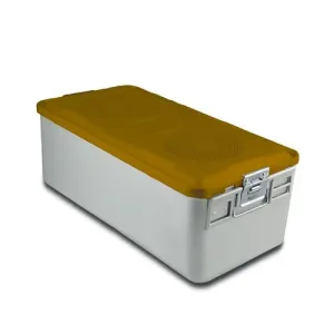 Product image for 10-4186