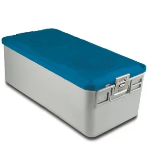 Product image for 10-4186