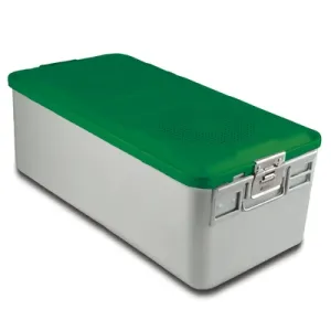 Product image for 10-4188