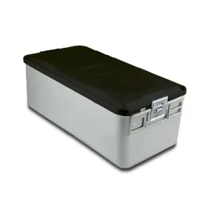 Product image for 10-4190