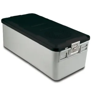 Product image for 10-4190
