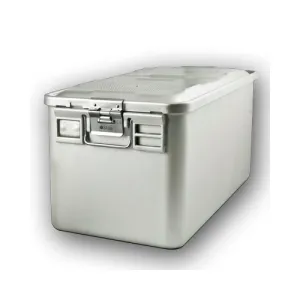 Product image for 10-4192