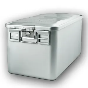 Product image for 10-4192