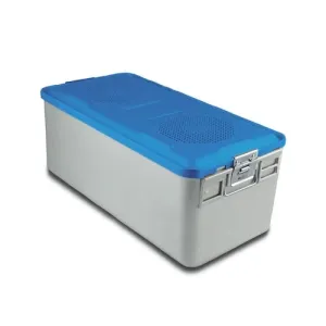 Product image for 10-4194