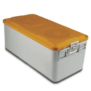 Product image for 10-4194
