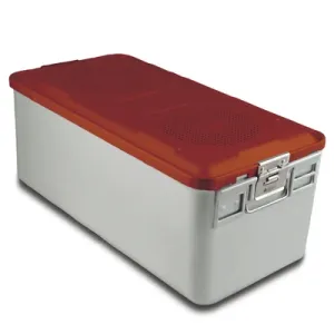 Product image for 10-4196