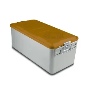 Product image for 10-4198
