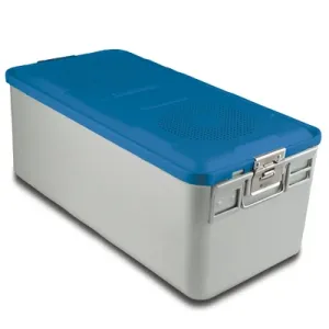 Product image for 10-4198