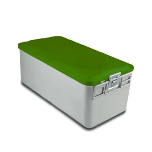 Product image for 10-4200