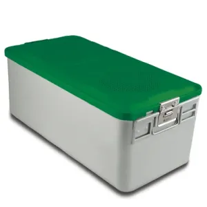 Product image for 10-4200