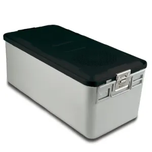 Product image for 10-4202