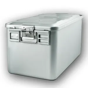 Product image for 10-4204