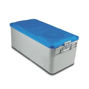 Product image for 10-4206