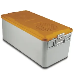 Product image for 10-4206