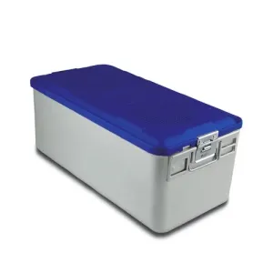 Product image for 10-4208