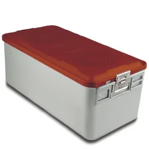 Product image for 10-4208