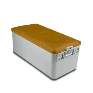 Product image for 10-4210