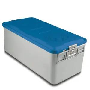 Product image for 10-4210