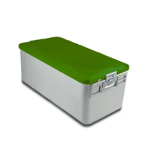 Product image for 10-4212