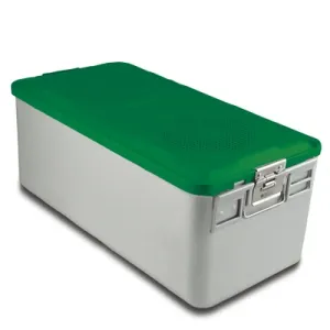 Product image for 10-4212