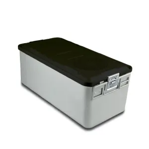Product image for 10-4214