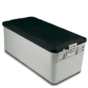 Product image for 10-4214