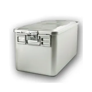 Product image for 10-4216