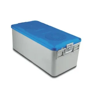 Product image for 10-4218