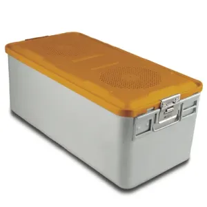 Product image for 10-4218